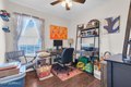 Additional image 14 of 13 Baywood Blvd, Brick, NJ, 08723