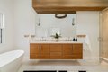 Additional image 14 of 11 Goodman Rd, Cambridge, MA, 02139