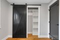 Additional image 18 of 655 Union Ave NE, Renton, WA, 98059