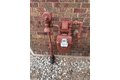 Additional image 27 of 8239 S Kenwood Ave, Chicago, IL, 60619