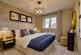 Additional image 4 of Plot 228, The Wellington at Stirling Fields, Northstowe, Larkspur, Off Stirling Road CB24