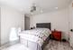 Additional image 9 of Mill Road, Gillingham, Kent, ME7