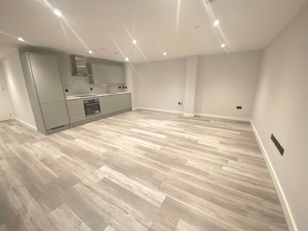 Apex lofts photo 2