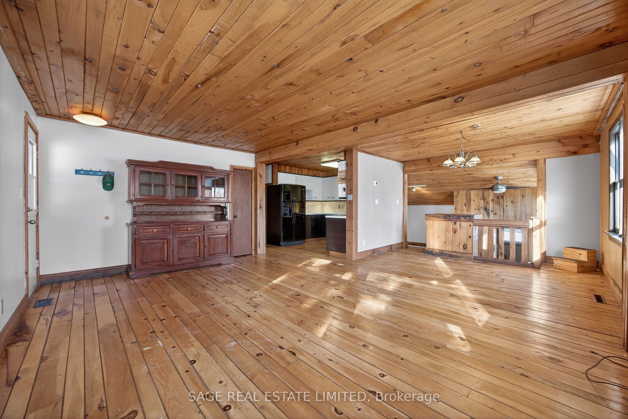 Additional image 6 of 877430 5 Line N/a E, Mulmur, ON, L0M 1M0