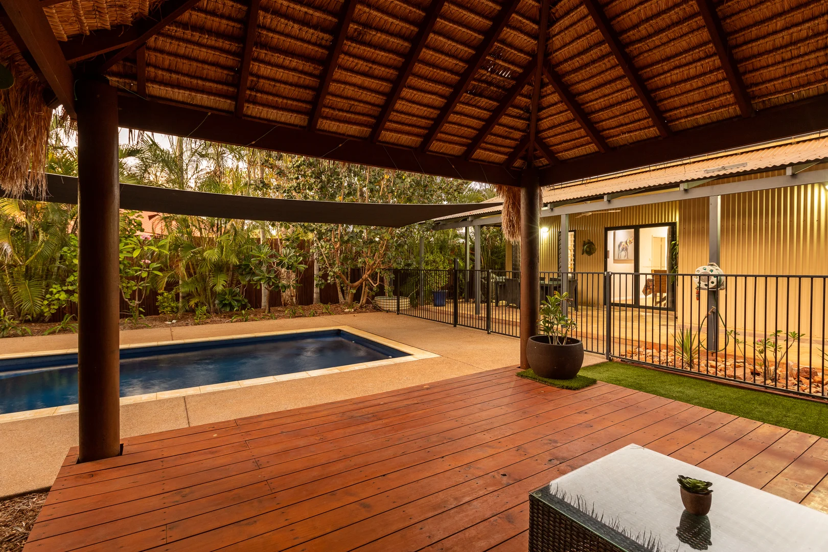 Additional image 29 of 23 Aarons Drive, Cable Beach WA 6726