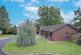 Additional image 2 of Westlyn Close, Malvern, Worcestershire, WR14
