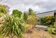 Additional image 19 of Cumberland Road, Urmston, Manchester, M41