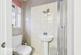 Additional image 14 of Meadow Way, Welton