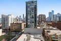 Additional image 6 of 653 N Kingsbury St Apt 1007, Chicago, IL, 60654