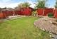 Additional image 2 of Elizabeth Way, Brightlingsea, CO7
