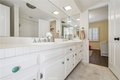 Additional image 28 of 15815 Castlewoods Dr, Sherman Oaks, CA, 91403