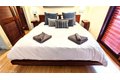 Additional image 17 of 3205 Bayview Dr, Manhattan Beach, CA, 90266