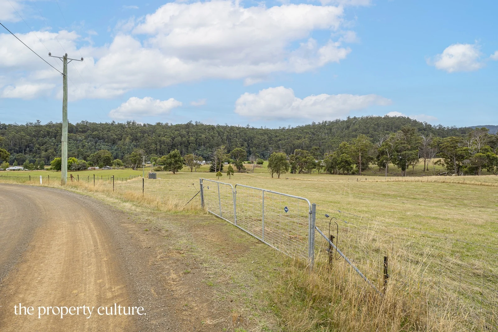 Additional image 10 of 989 Woodbridge Hill Road, Gardners Bay TAS 7112