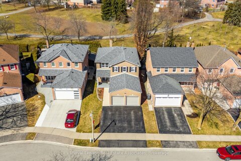 Additional image 8 of 20 Jeremy Place, Brampton, ON, L6S 5K6