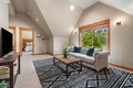 Additional image 37 of 714 Sommerset Rd, Woodland, WA, 98674