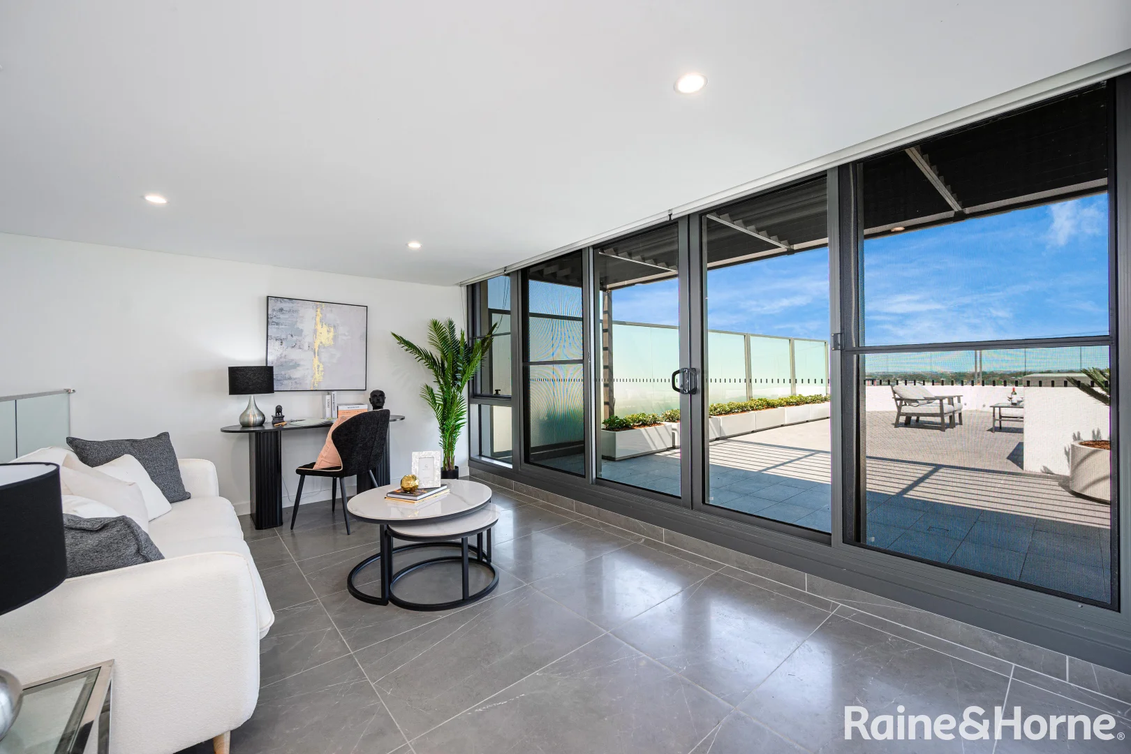Additional image 7 of 2201B/101 Waterloo Road, Macquarie Park NSW 2113