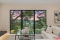 Additional image 55 of 3465 Valley Meadow Rd, Sherman Oaks, CA, 91403