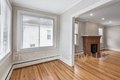 Additional image 9 of 9 Bretton Rd Unit 2, West Hartford, CT, 06119