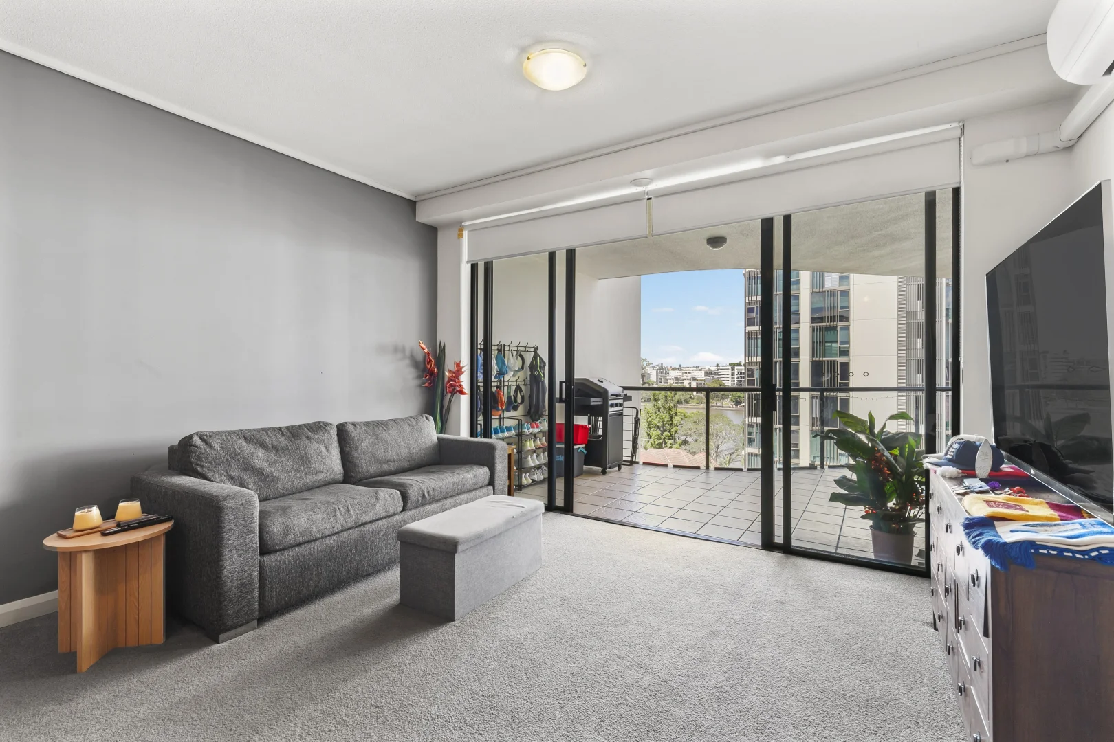 Additional image 2 of 166/7 Land Street, Toowong QLD 4066