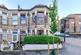 Perran Road, Tulse Hill