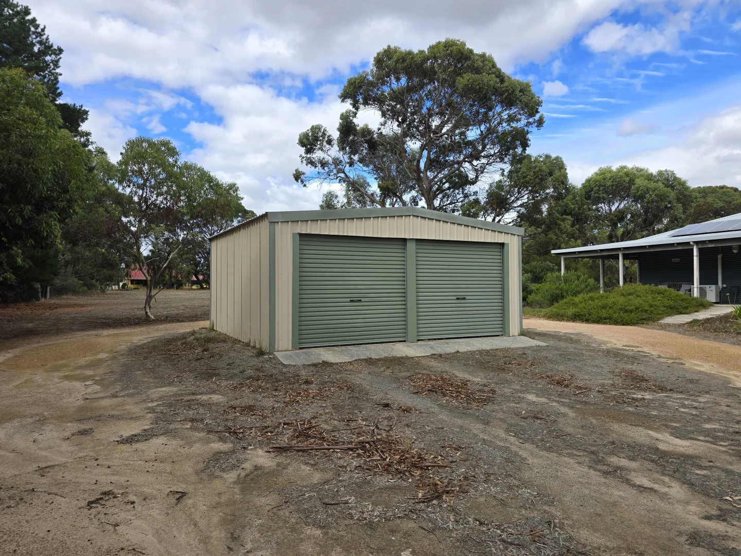 Additional image 9 of 94 Sixth Ave, Kendenup WA 6323