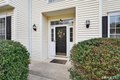 Additional image 4 of 5 Fenwick Dr, Avon, CT, 06001