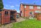 Driffield, East Riding of Yorkshire YO25