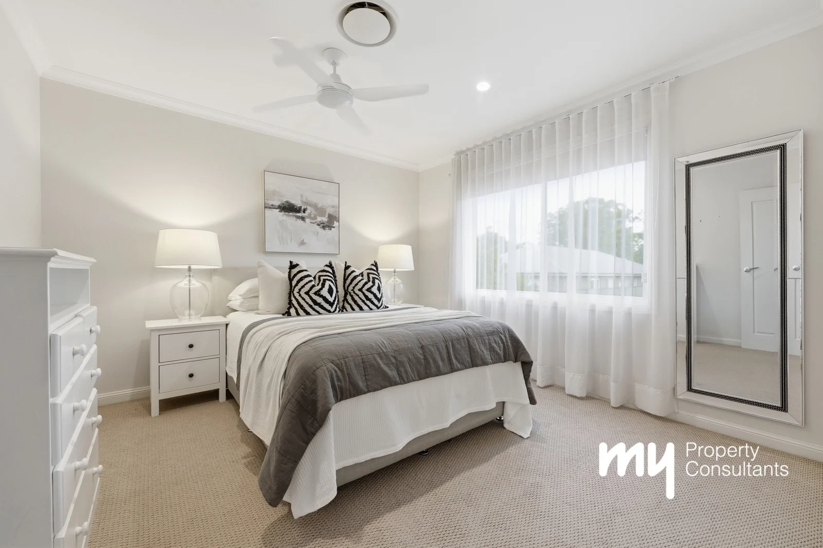 Additional image 18 of 21 Lee Street, Cobbitty NSW 2570