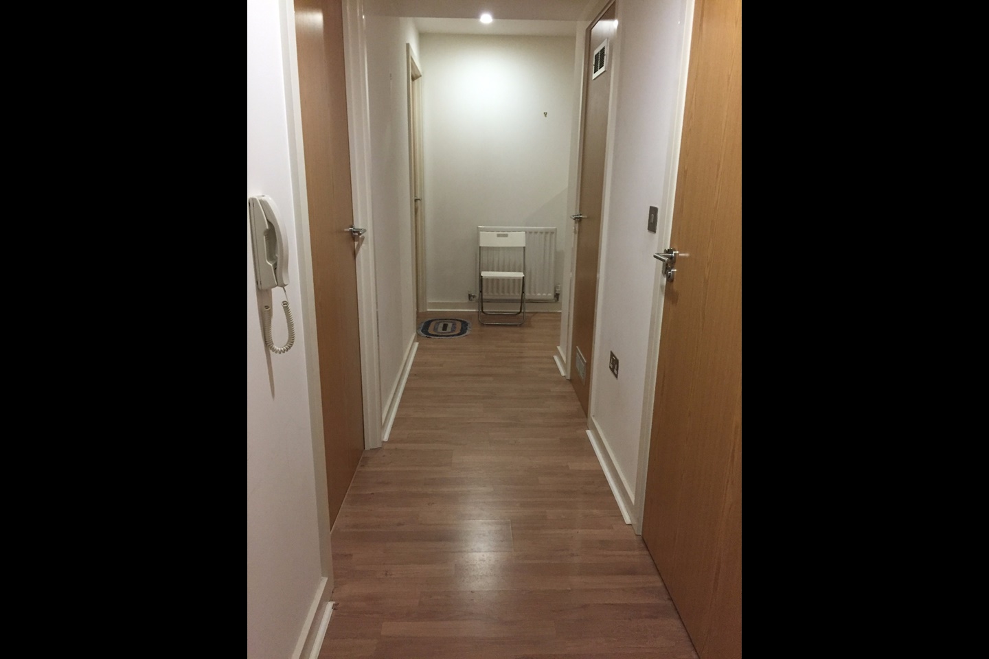 2 Bed Flat, Hannover Quay, BS1, N1 7GU photo 4