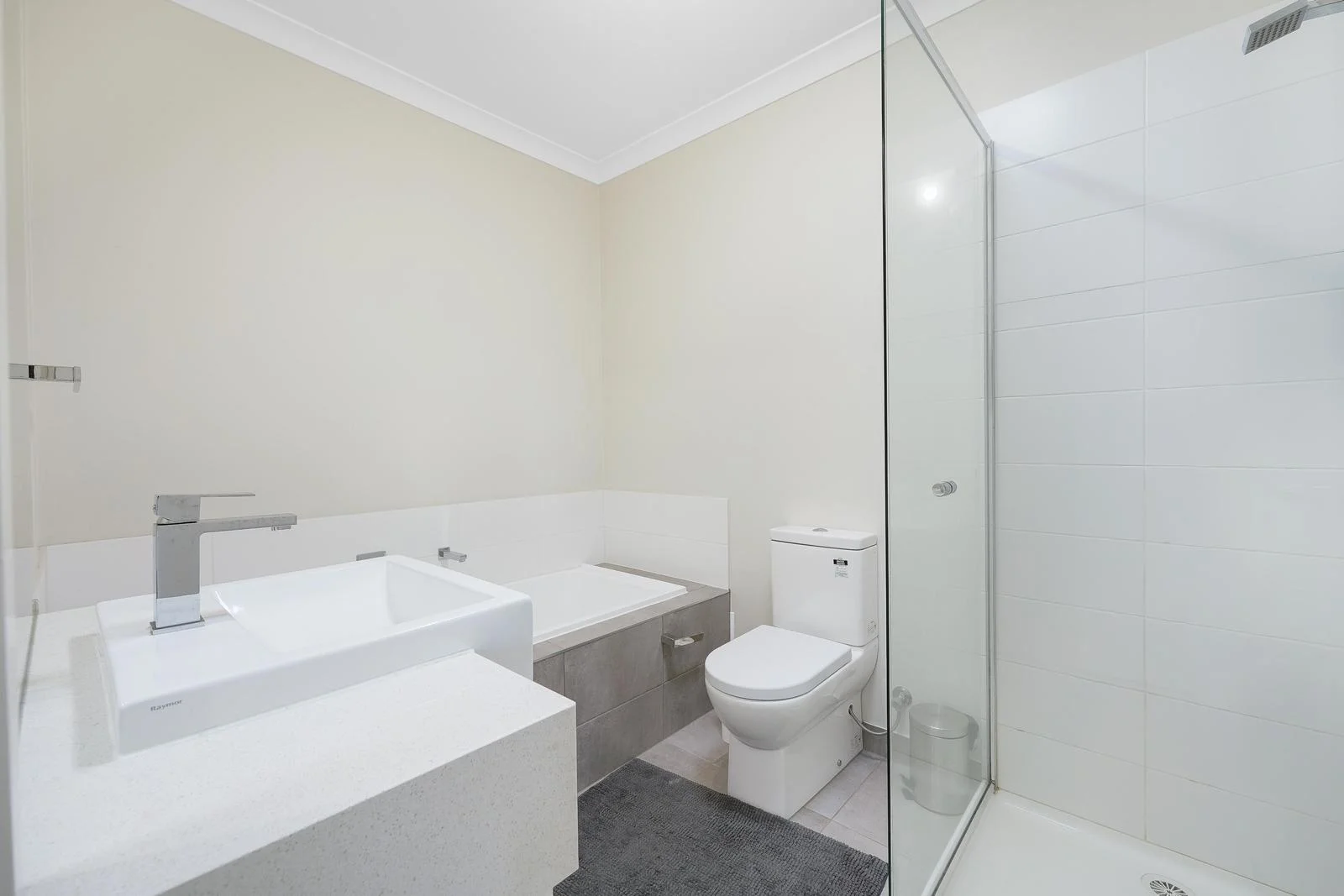 Additional image 11 of 22 Verde Lane, Keysborough VIC 3173