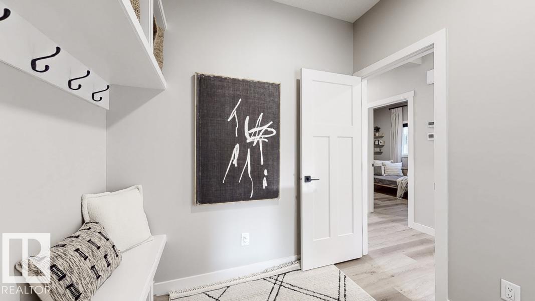 Additional image 6 of 20707 40 Avenue NW, Edmonton, AB, T6M3G1