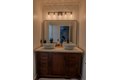 Additional image 32 of 1129 Quinto Creek Pl, Chula Vista, CA, 91913