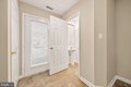 Additional image 16 of 54-H Queen Caroline Ct, Chester, MD, 21619
