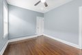 Additional image 9 of 7729 S Laflin St Unit 2, Chicago, IL, 60620