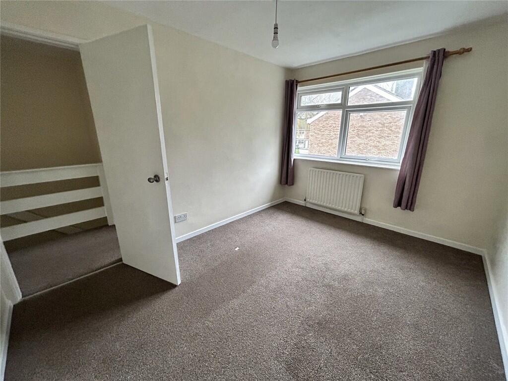 Malt Close, Harborne, Birmingham photo 4