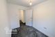 Additional image 12 of Alma Terrace, Port Talbot, SA13 1TN