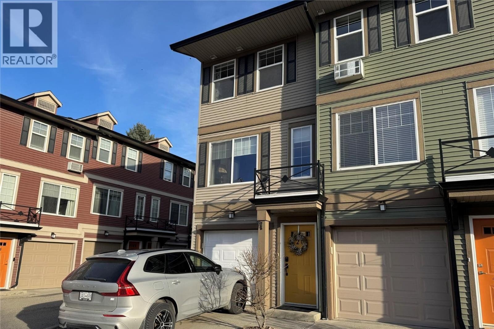 Additional image 8 of 20-1970 Braeview Place, Kamloops, BC, V2S1R8