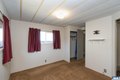 Additional image 30 of 90 Baywood Village Rd, Sequim, WA, 98382
