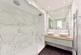 Additional image 11 of South Lodge, 245 Knightsbridge, SW7