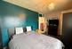 Additional image 15 of Stonehouse Crescent, Wednesbury WS10