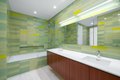 Additional image 13 of 2 Bleecker St Unit Ph, New York, NY, 10012