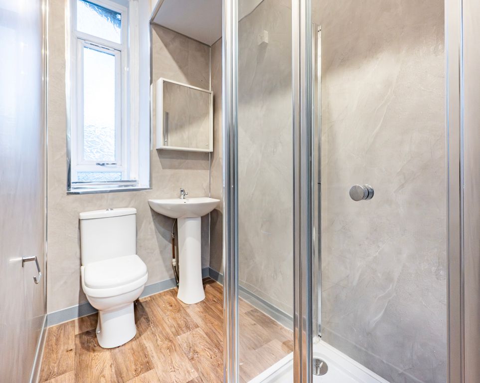 Additional image 19 of 1 bed flat for saleTorrisdale Street, Glasgow G42