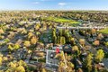 Additional image 52 of 1345 W Lindo Ave, Chico, CA, 95926