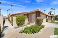 Additional image 15 of 6 Joya Dr, Palm Desert, CA, 92260
