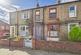 Scarborough Road, Driffield, YO25 5DS