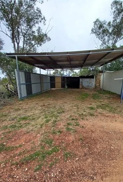 Additional image 14 of WLL 14994 Mining Route, Lightning Ridge NSW 2834
