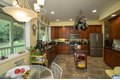 Additional image 16 of 72 Doe Pl, Sequim, WA, 98382