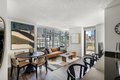 555 W Kinzie St, Chicago, IL, 60654