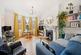 Arlingford Road, Brixton SW2