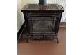 Additional image 6 of 1226 Tremont St, Port Townsend, WA, 98368